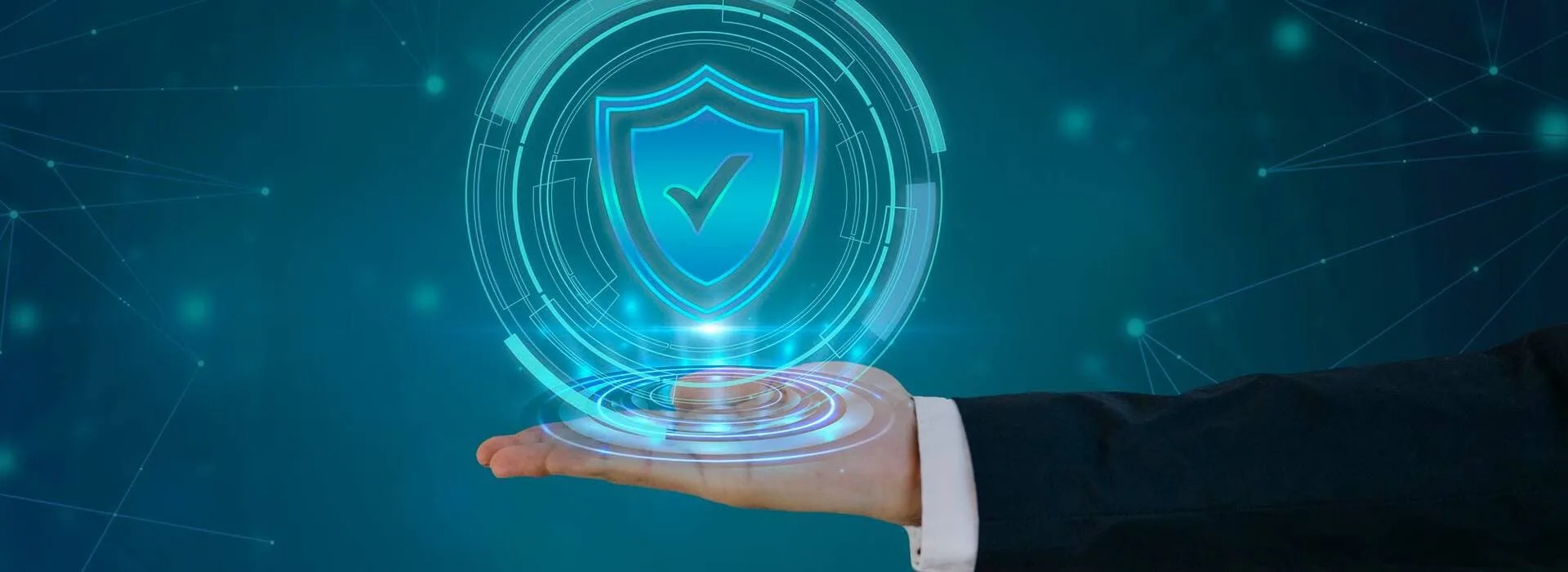 Bluechip Saudi Arabia